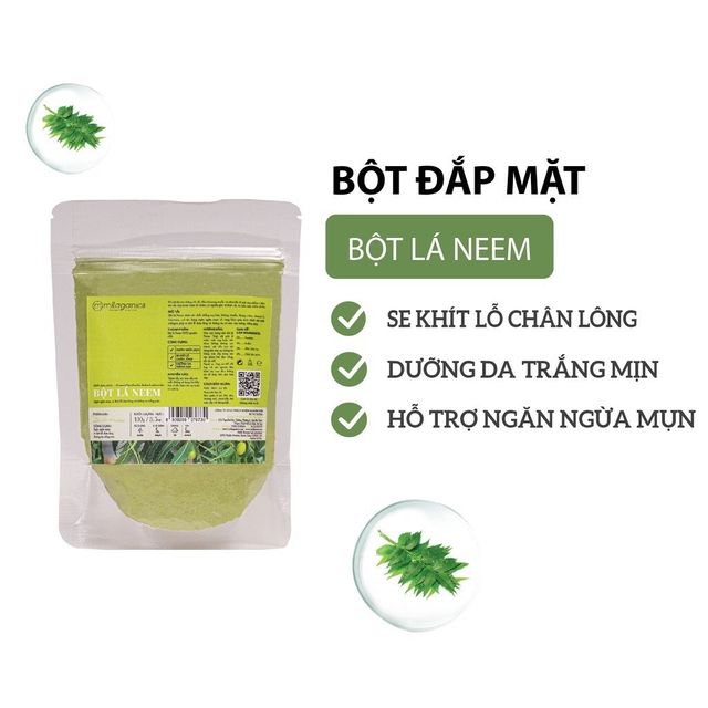 image product content 2
