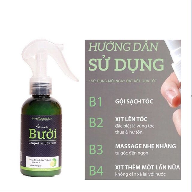 image product content 4
