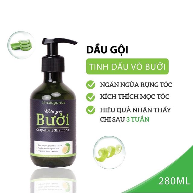 image product content 3