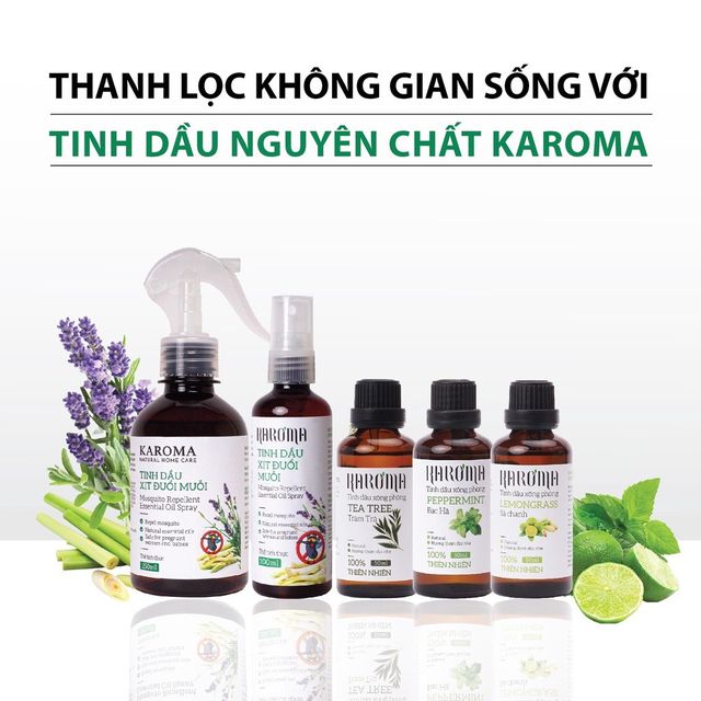 image product content 1