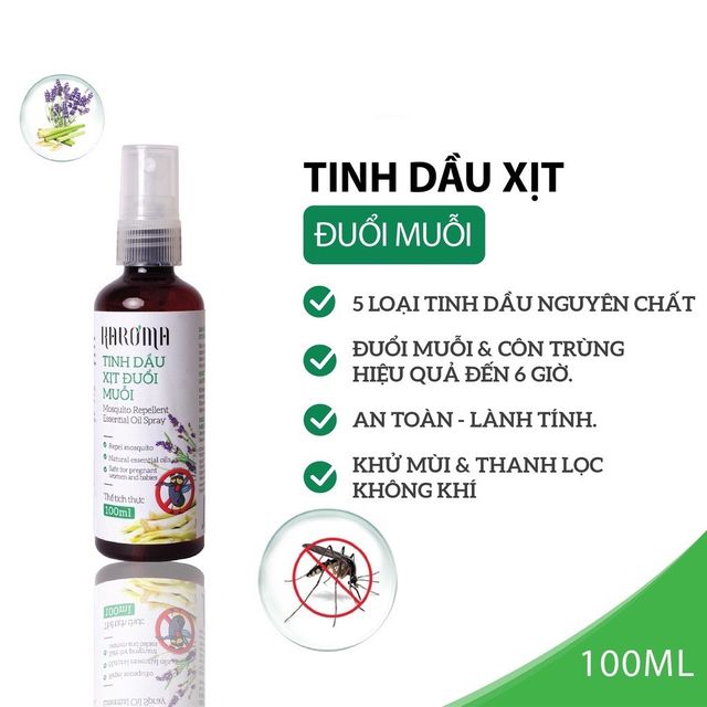 image product content 2