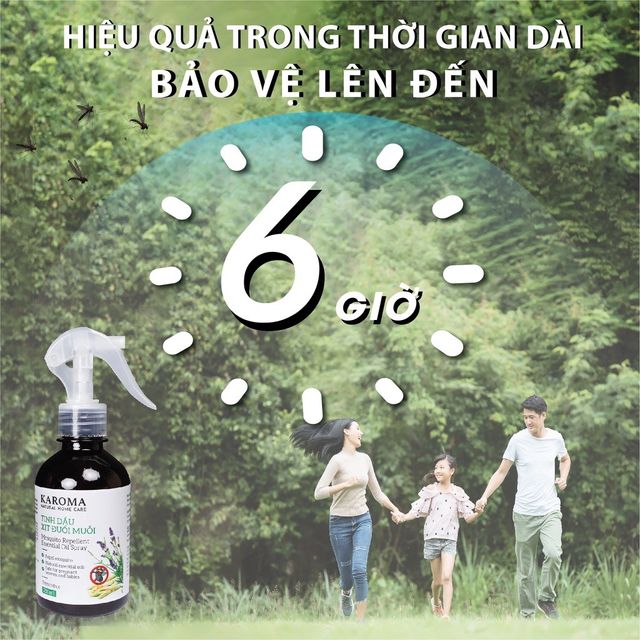 image product content 5