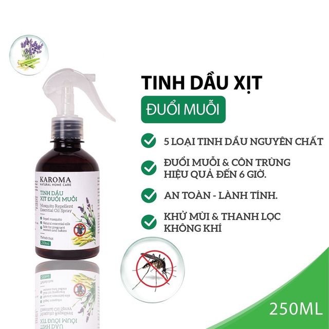 image product content 2