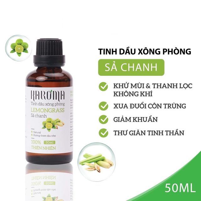 image product content 2
