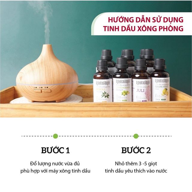 image product content 3