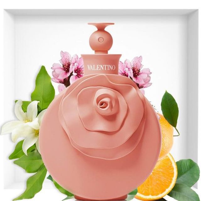 image product content 3