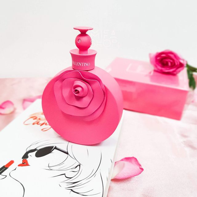 image product content 1