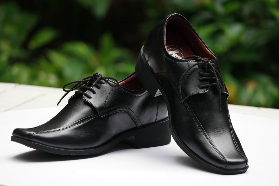 image product content 1