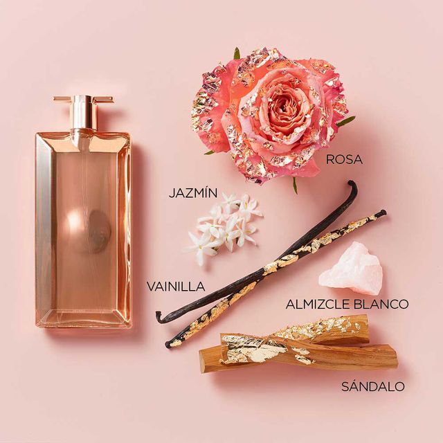 image product content 2