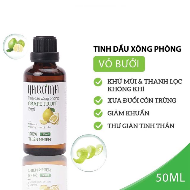 image product content 2