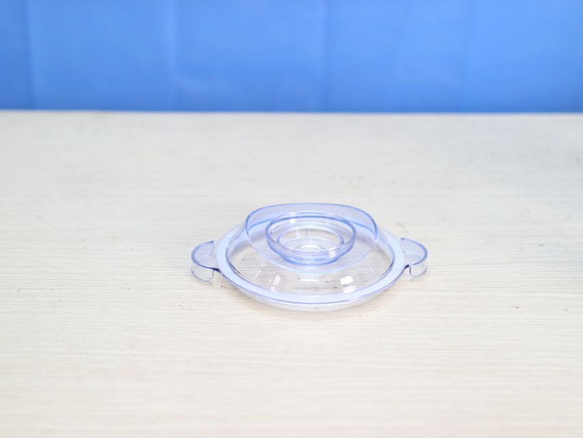 image product content 3