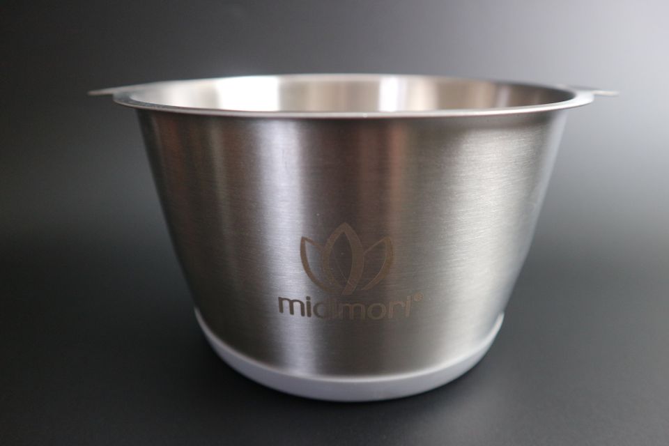 image product content 4