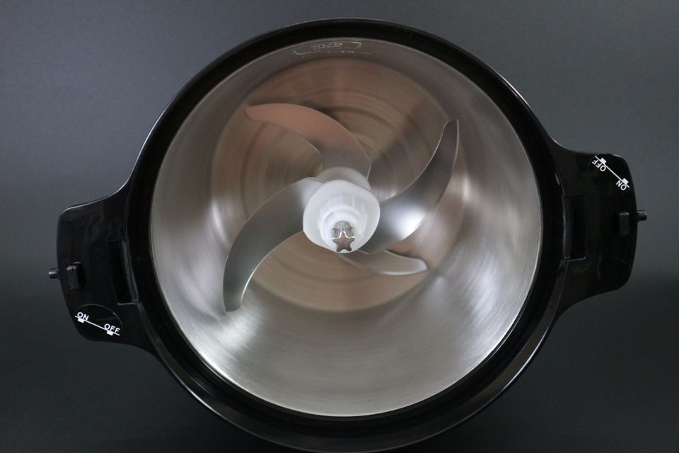 image product content 2