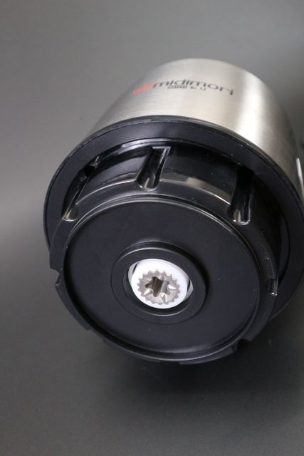 image product content 4