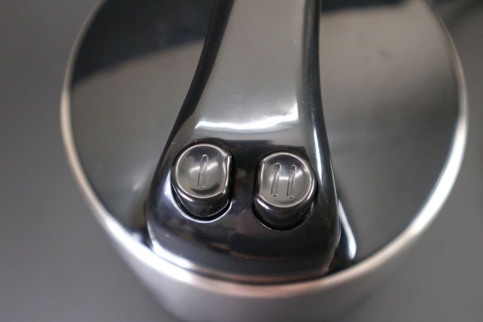 image product content 6