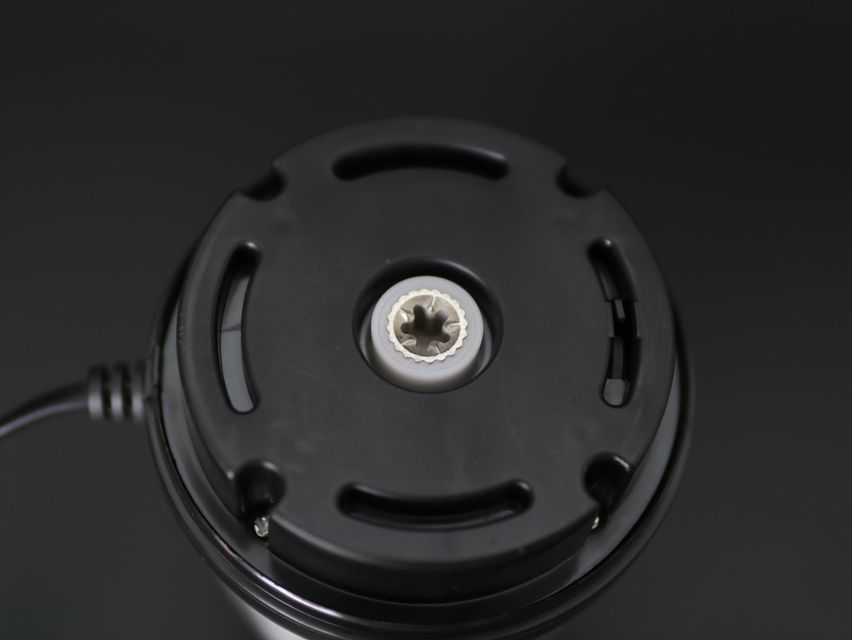 image product content 3