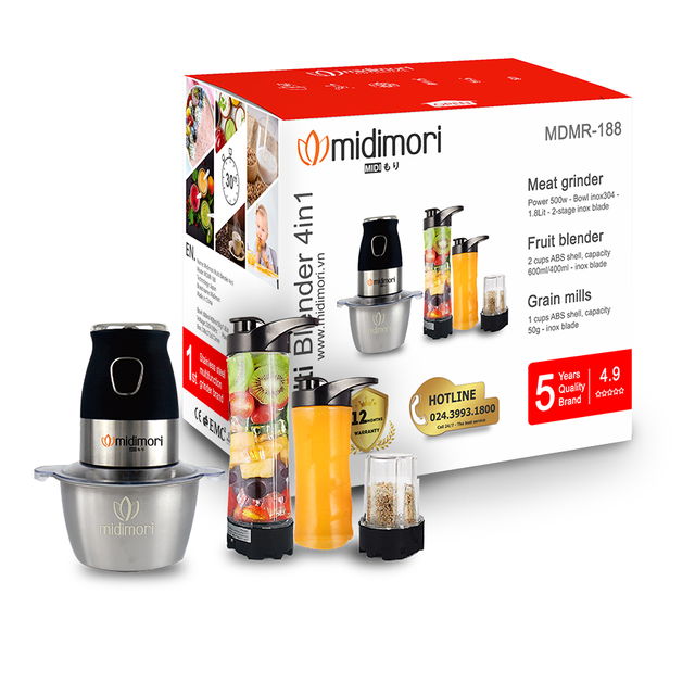 image product content 1