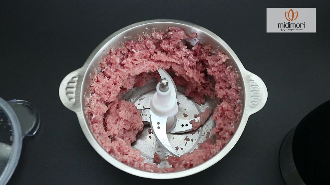 image product content 5