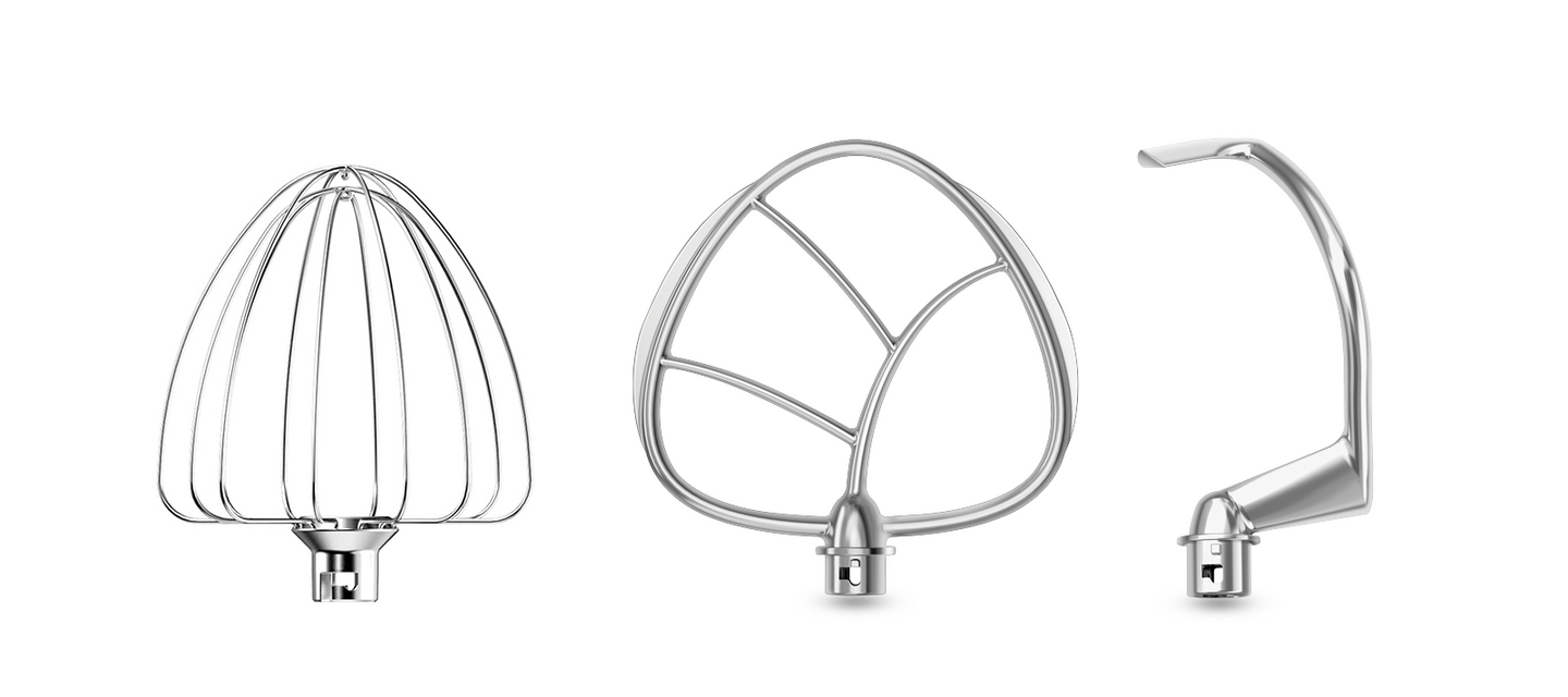 image product content 3