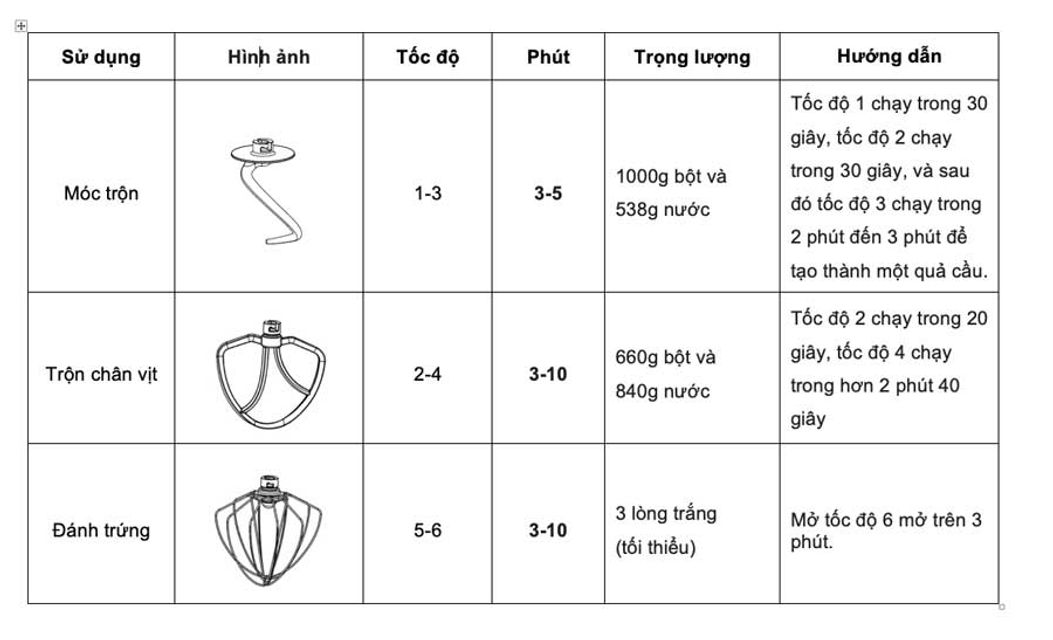 image product content 4
