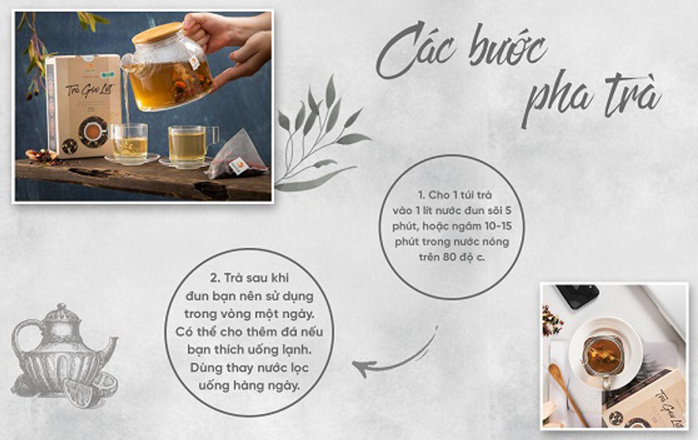 image product content 6