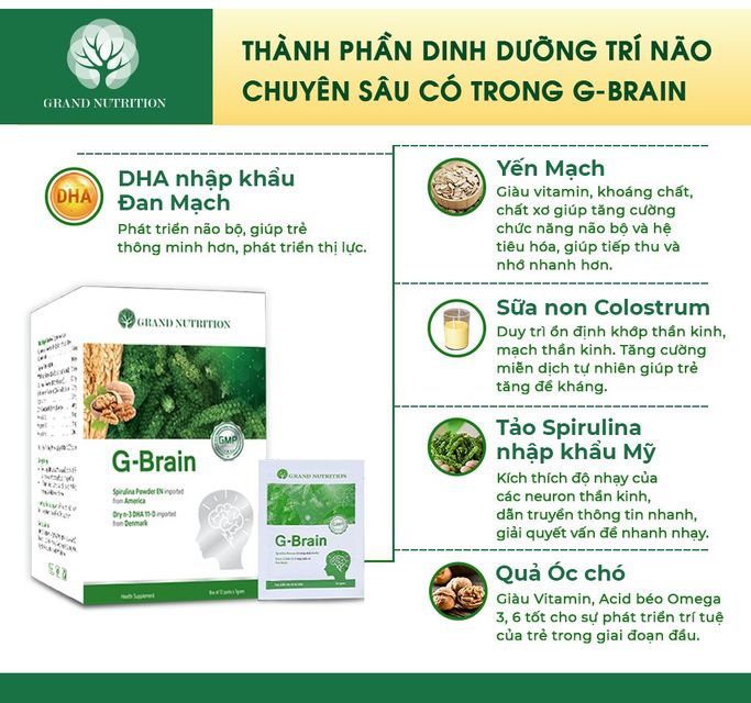image product content 4
