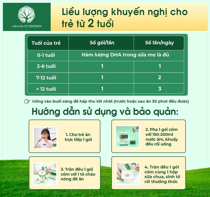 image product content 5