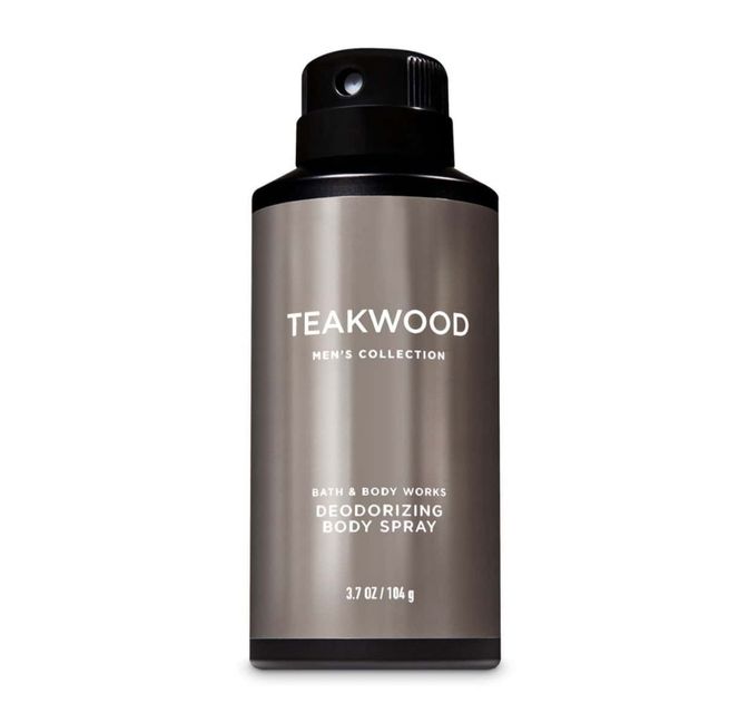 image product content 3