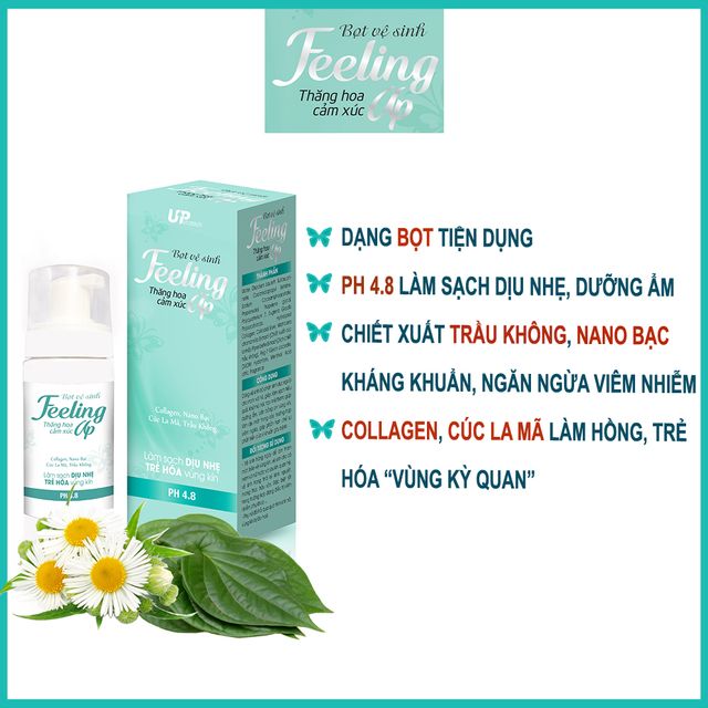 image product content 1