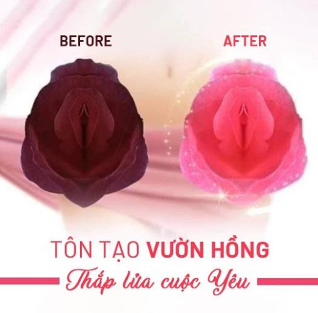 image product content 2