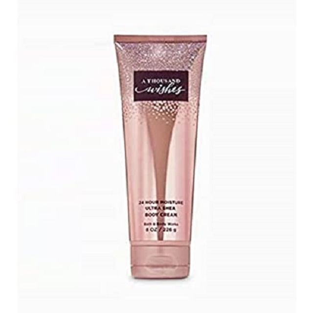 image product content 2