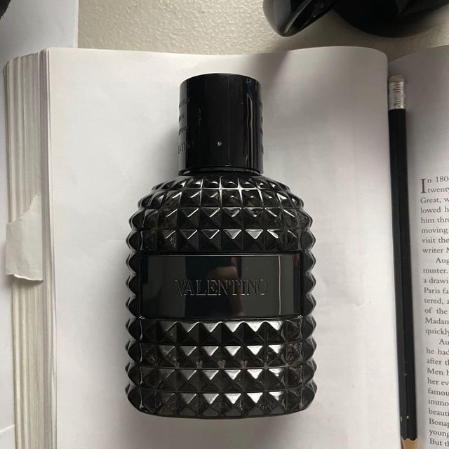 image product content 1