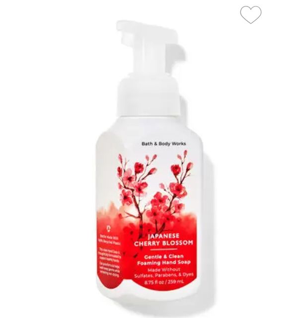 image product content 1