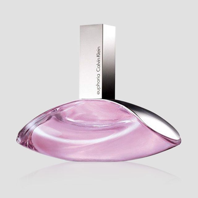 Nước hoa nữ calvin klein euphoria eau de parfum 15ml 1