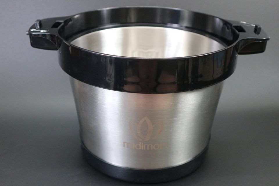 image product content 2