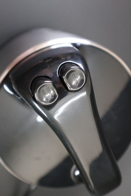 image product content 5