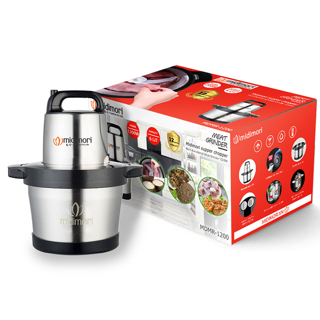 image product content 6