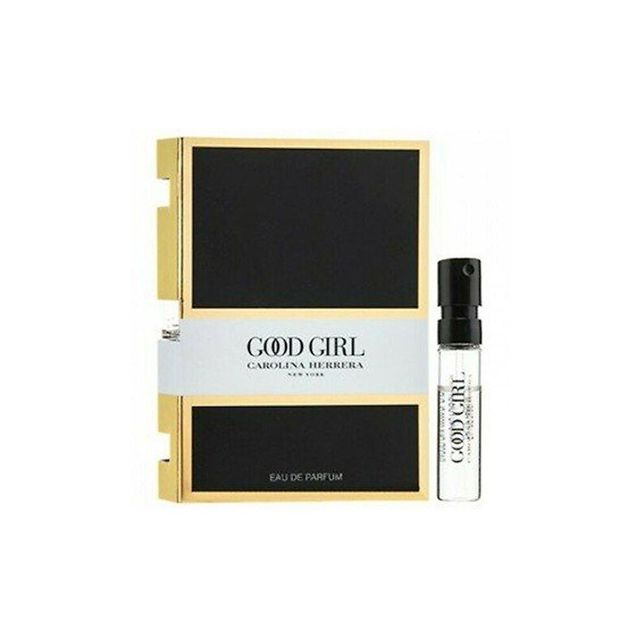 Nước hoa vial women good girl carolina herrera 1.5ml - good girl trắng 1
