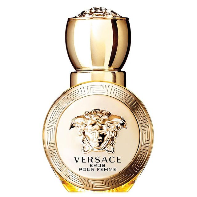 Nước hoa nữ versace eros pour femme eau de parfum 50ml 1