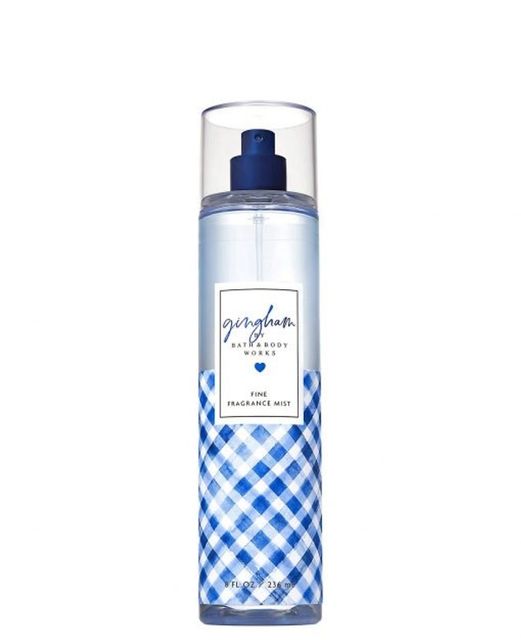 image product content 1