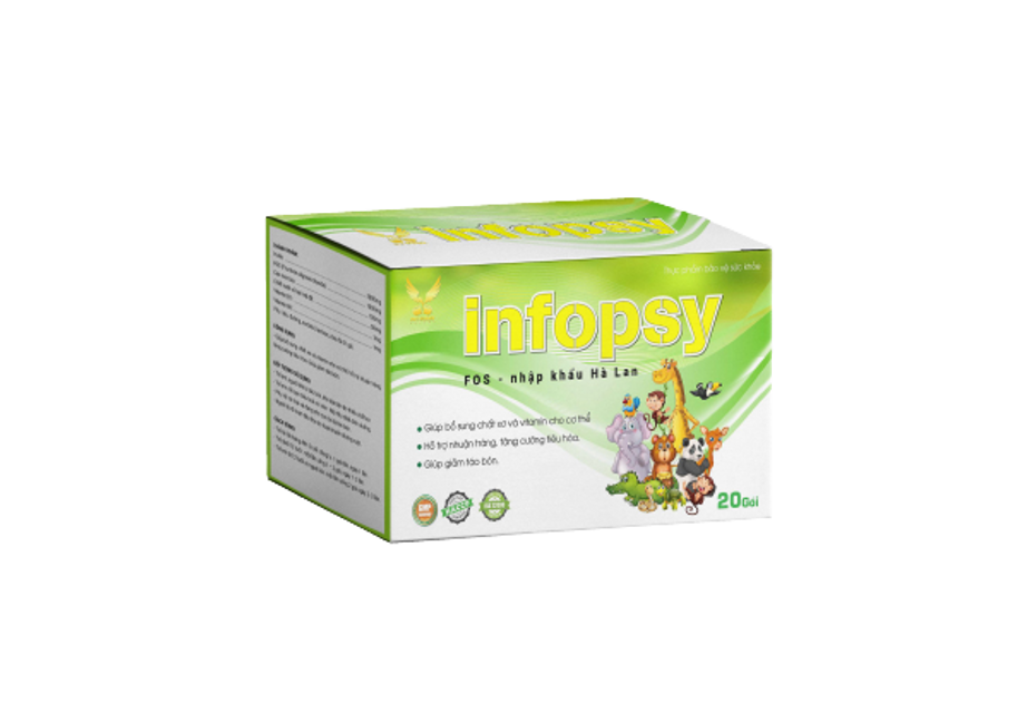 image product content 1