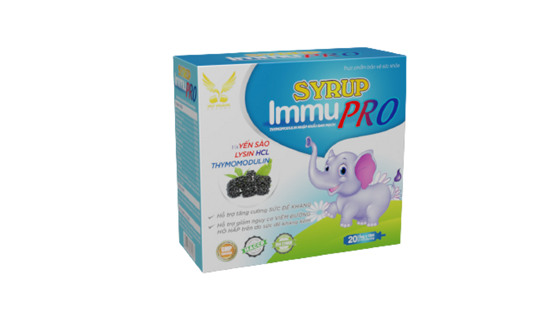 image product content 1