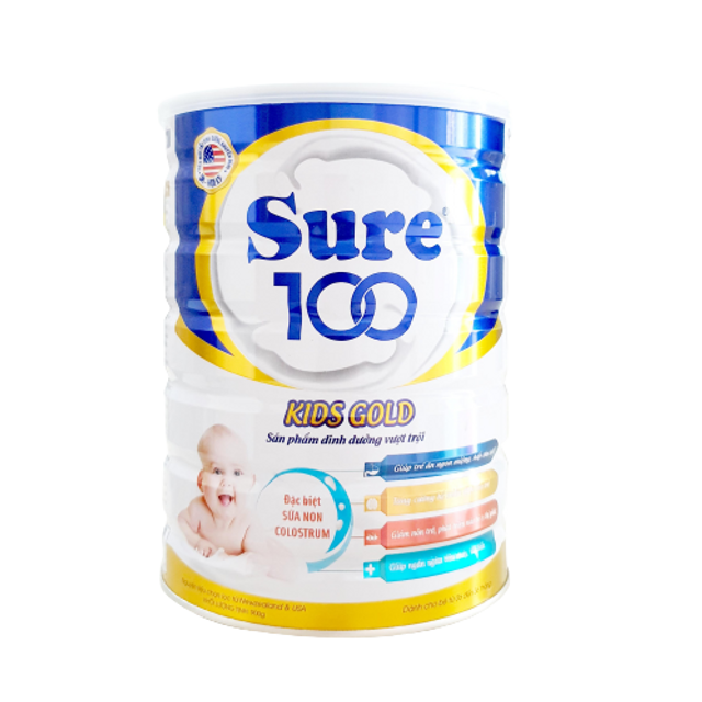 image product content 1