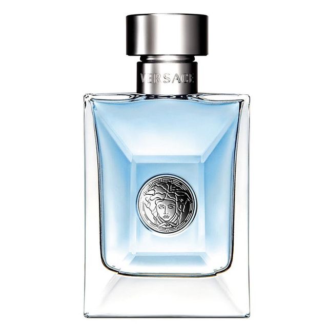 image product content 1