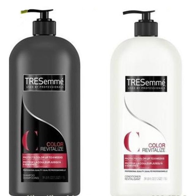 image product content 1