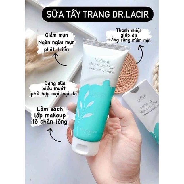 image product content 1