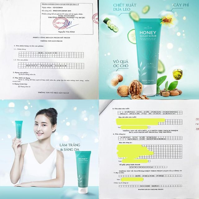 image product content 4