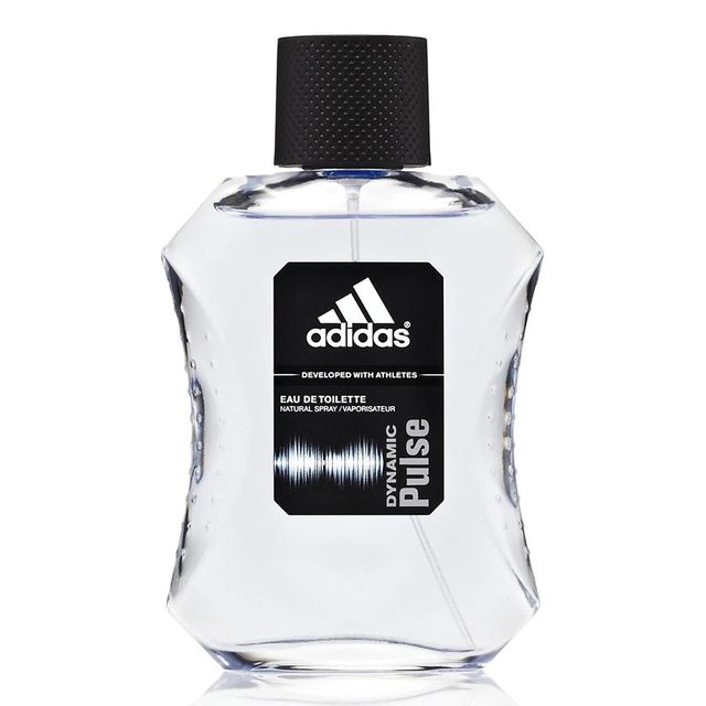 Nước hoa nam adidas dynamic pulse for men 100ml 1