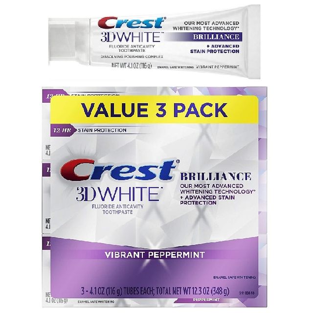 image product content 1