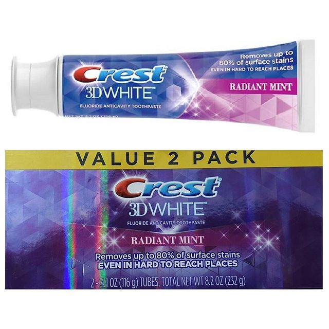 image product content 1